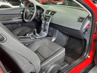 Volvo C30 1.6 Kinetic - 16