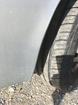Fiat Ducato 2,8TDI Mobilvetta - 16