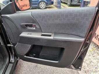 Mazda 5 2.0Di 105kw AC 7 míst - 16