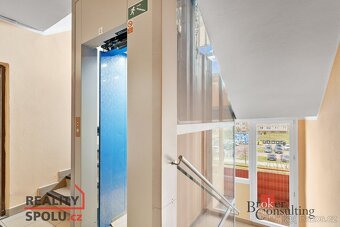 Prodej, byty/3+1, 82 m2, Na Radouči 1133, 29301 Mladá Bolesl - 16