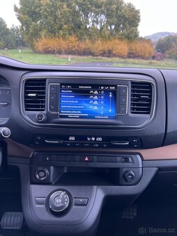 Toyota Proace Verso - 16