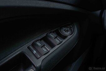 Ford C-Max 1.6 TDCi DPF Ambiente - 16