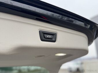 BMW 320d G21, 2021 - 16