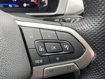 Volkswagen Passat ALLTRACK 2,0TDi DSG 140kW 4MOTION - 16