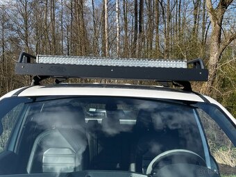 Amarok V6 - 16