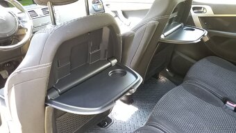 Citroen C4 Picasso - 16