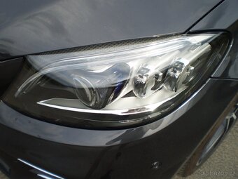AMG C43 - 16