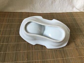 stara  slanka s  linkou, 4 druhy - 16