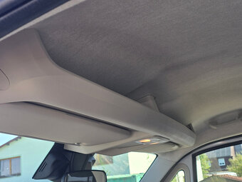 FIAT DUCATO MAXI | 140 KONÍ | SKLÁPĚČ | VYSOKÁ NOSNOST | - 16