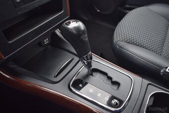 Mercedes-Benz A180 AUTOMAT,PO SERVISU - 16