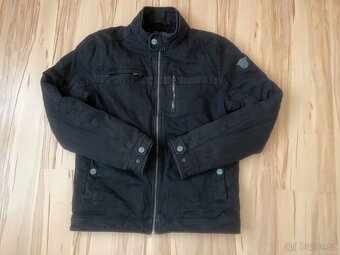 Bunda Pme Legend - 16