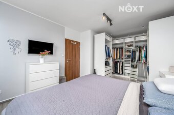 Prodej Rodinný dům, 133㎡ - 16
