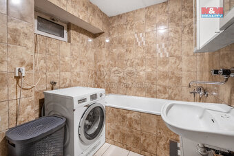 Prodej rodinného domu, 250 m², Raspenava, ul. Fučíkova - 16