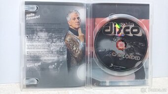 40 Jahredisco - 16