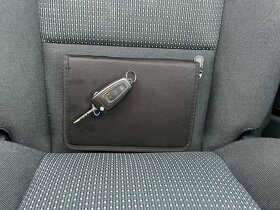 Ford  C-MAX GRAND 1.6 TDCI - 16