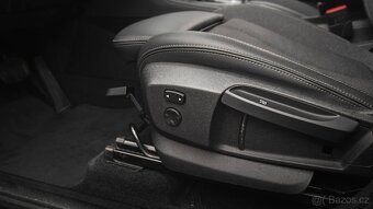 BMW Řada 2, 225xe xDrive Plug-in Nezávislé Topení - 16