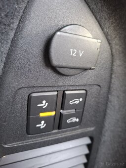 VW TOUAREG 3.0TDI 210KW - 16