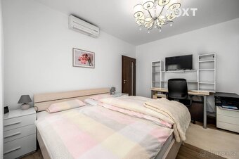 Prodej byt 2+kk, 70㎡ - 16