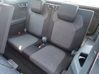 Škoda Kodiaq 2.0TDI,110kW,NovéČR,7míst,4x4 ,serv.kn. - 16