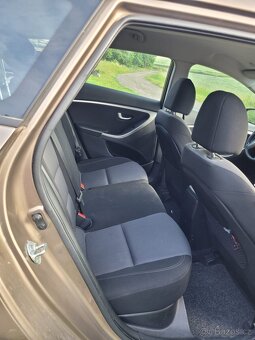 Hyundai i 30 - 16