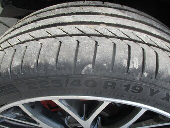 MINI COUNTRYMAN 1,6Works ALL4 160kw Panorama Xenon - 16