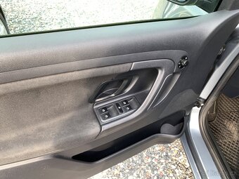 ŠKODA FABIA 1.2TSI 63KW ELEGANCE - 16
