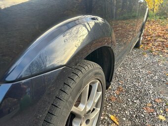 Fiat Freemont 4x4, 7míst, VIN: 3C4PFBCY6CT319081 - 16