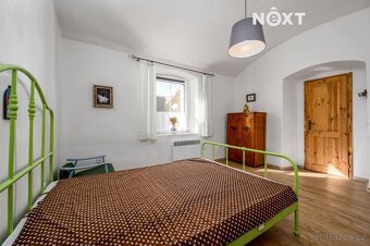 Prodej Rodinný dům, 207㎡ - 16
