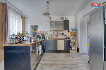 Prodej rodinného domu, 122 m², Velichov - 16