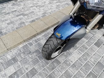 Kawasaki z1000-splátky - 16