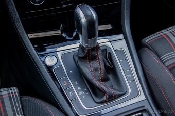 VW Golf 2.0 TSI BMT GTI Performance DSG-Stage 1-RAMAIR - 16