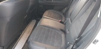 Mitsubishi Outlander 4x4 2,4 benzín 136 koní PLAG-IN - 16