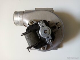 DAKON DUA 24 R, DAKON DUA 24 C a DAKON DUA 30 C - 16