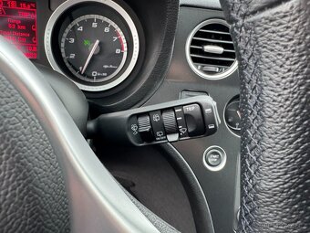 Alfa Romeo Brera 3.2 JTS V6 191kW Sky Window - 16