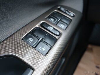Volkswagen Passat 1.9TDi 96kW B5.5 "REZERVACE" - 16