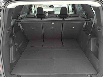 Peugeot 5008 1,2 PT EAT8 RoadTrip - 1818 - 16