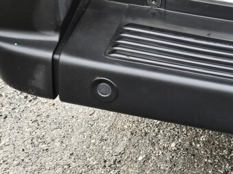 Peugeot Boxer L3H3 - 6 míst k sezení, 52.000KM - 16