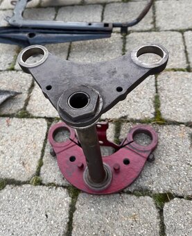 CZ 125 175 250 kyvacka - dily - 16