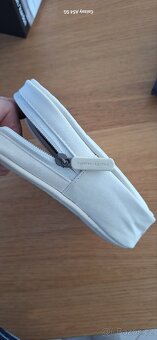 Harman/Kardon Esquire - 16