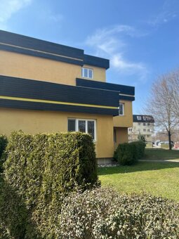 Prodej bytu 4+1, Olomouc - 16