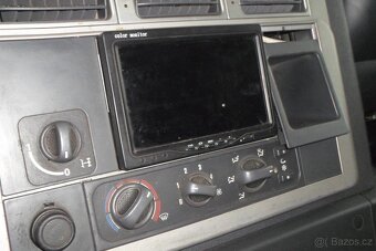 IVECO STRALIS ACTIVE TIME - 16