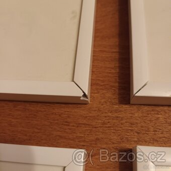 Různé rámečky na obrázky - 16
