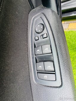 BMW 116d M-paket f20,12/2016,AUTOKLIMA,NAVI, LED.TEMPOMAT - 16