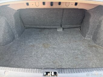 Mitsubishi Lancer 2.0, automat, 230 000 km, dovezeno z USA - 16