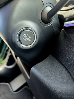 Škoda Karoq 1.5 tsi, 110kw, DSG, jeden majitel, 75tkm  - 16