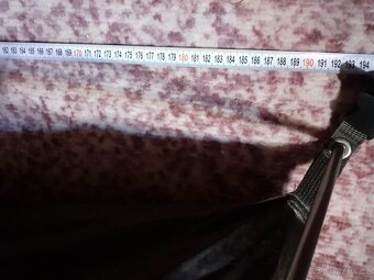Ultralight dvouplášťový stan pro 3os ev.c:103000002403624 - 16