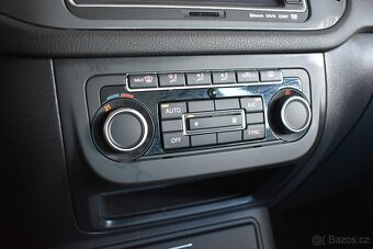 Volkswagen Tiguan 2.0 TDI 103kW SPORT DSG 4MOTION TAŽNÉ - 16