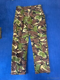 Přebytek věci - 16