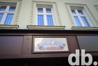 Prodej byty 3+1, 71 m2 - Karlovy Vary, ev.č. 01585 - 16
