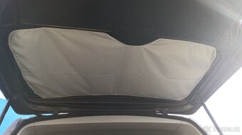 Volkswagen Multivan T5.1 Facelift 2.0 TDI 103kW DSG - 16
